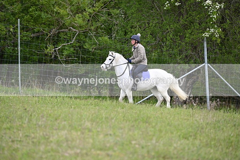 WJ6_1414 - Group 3 A&B Cameras