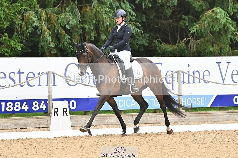 240811-094307-04585 - 147-Tegan.Ball-Woodcroft.Magic.Jewel