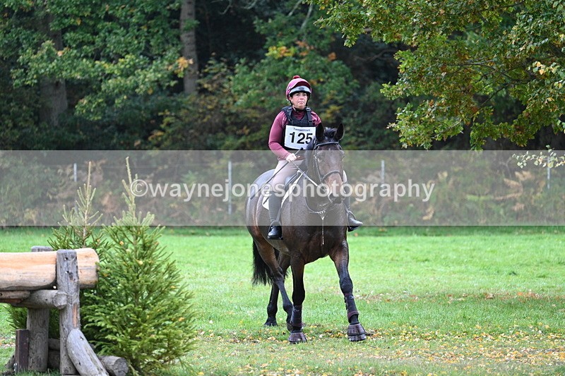 WJ7_3564 - Time 11:13 to 11:32