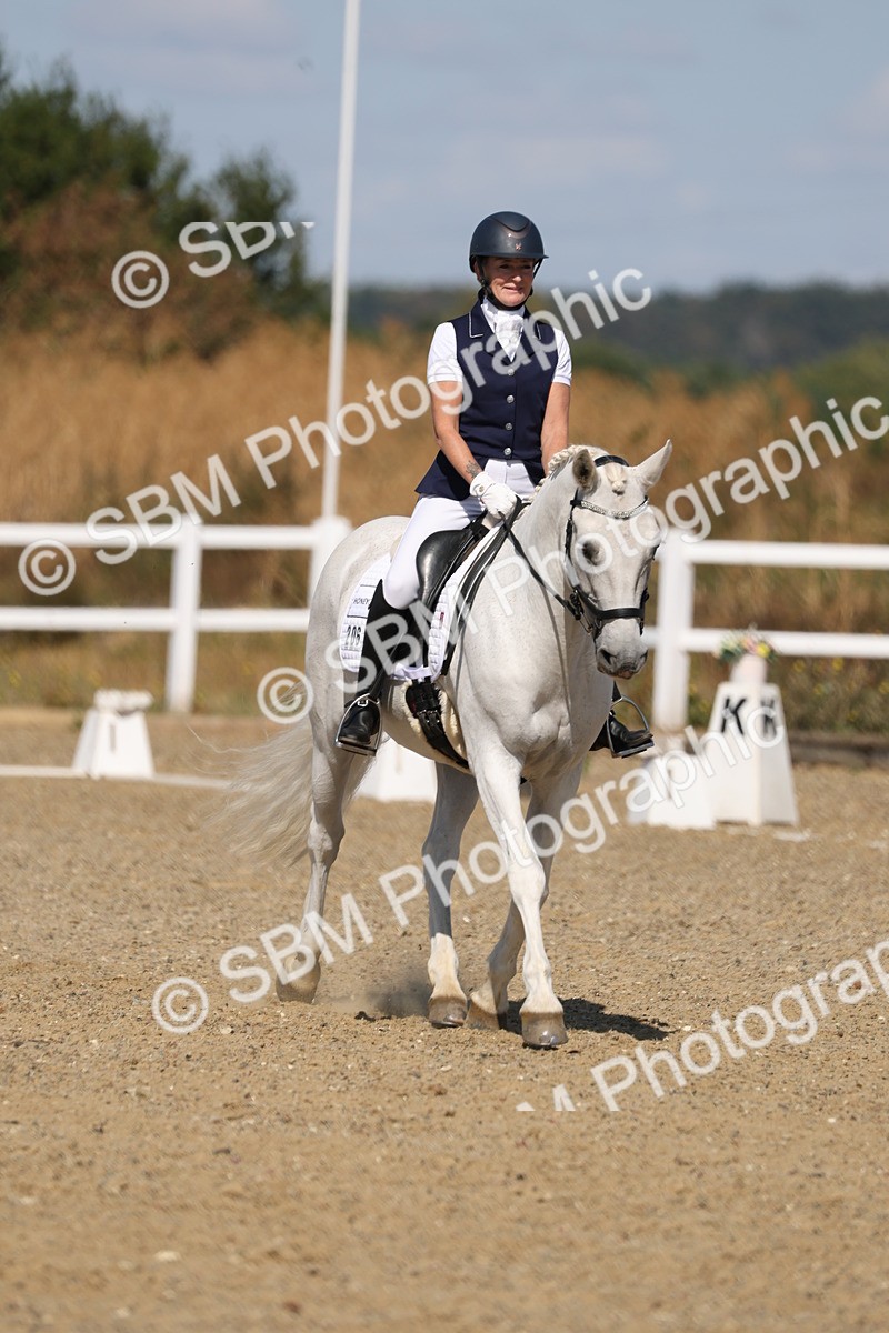 SBM_013575 - Class 1 - P5 Bronze 10.38.12.02