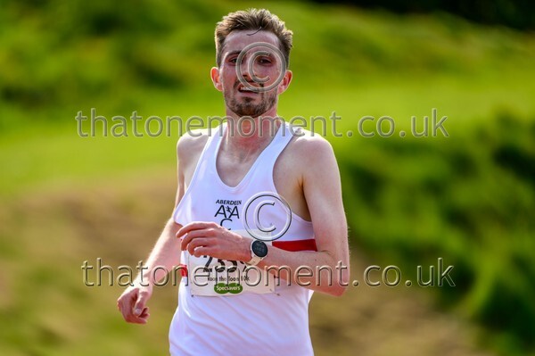 RTT25-923668 - Set One