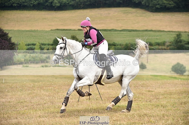 250802A-131808-04521 - A-037-Abbie.Winters-HECTOR.HOF.TEN.ZOETENDAELE.D.19