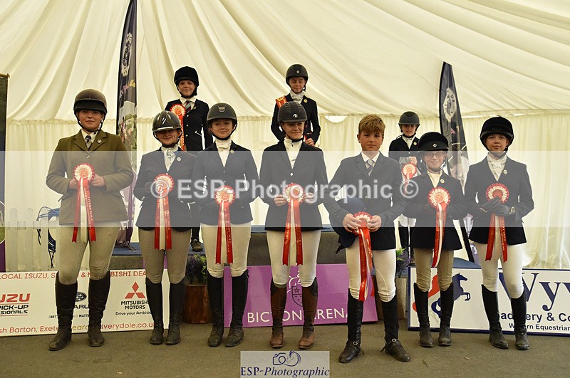 240825X-000028-37271 - PC 80