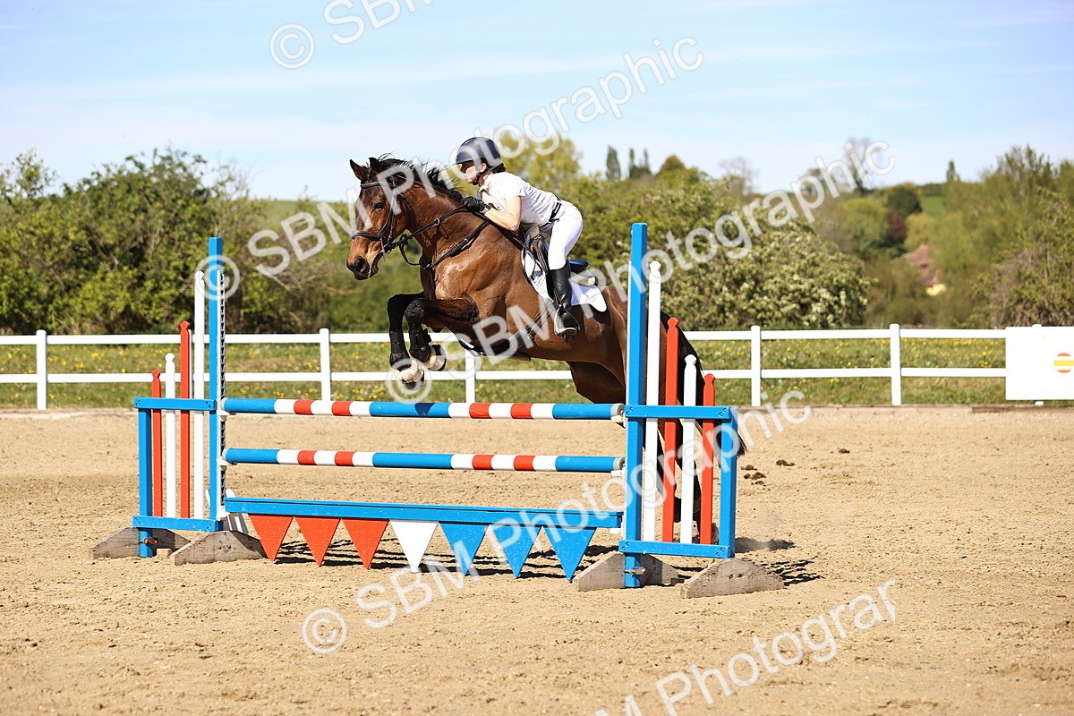 SBM_003368 - 1.00m