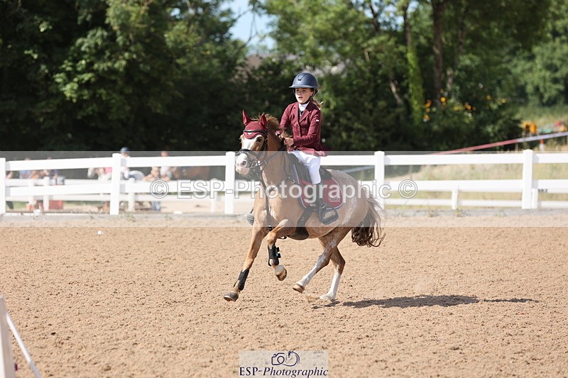 240629A-164839-08174 - Cls 13 Stepping Stones 128cm + 138cm