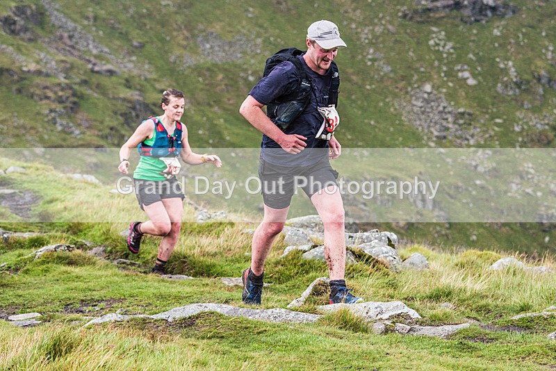 Kentmere-663 - Pete Bland Kentmere Horseshoe Fell Race Sunday 16th July 2023