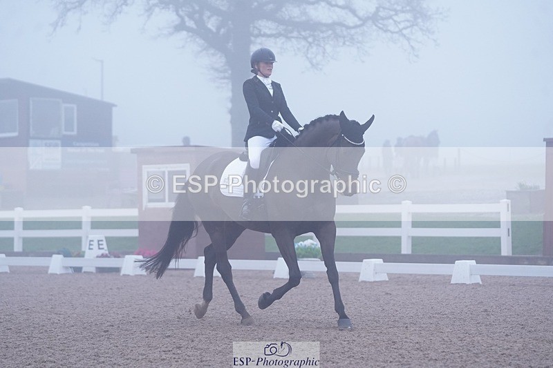 250215-100202-02748 - 227-Tamara.Egglestone-OLINDE