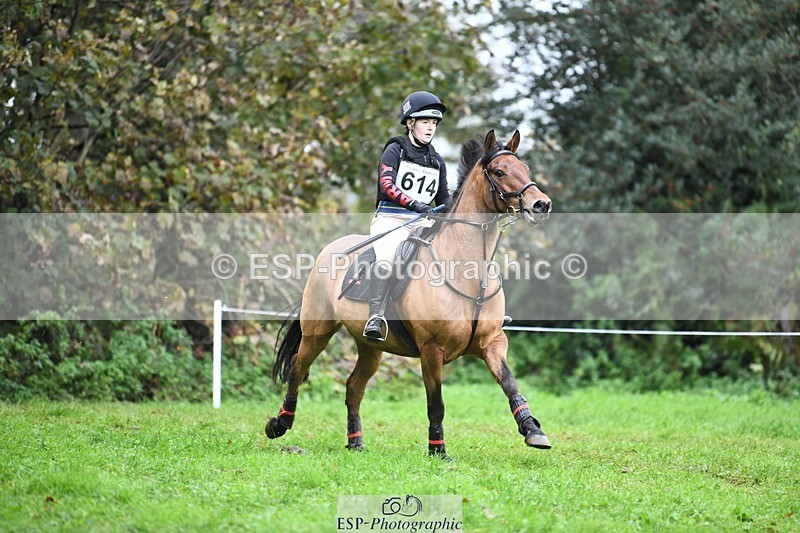 231021-095653-13094 - 614-MICRON.JOY-Ellie.Mitchell-SC+XC