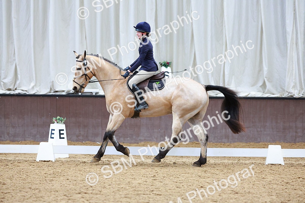 SBM_001564 - Class 10 - Prelim 2 - 11.15- 13.00