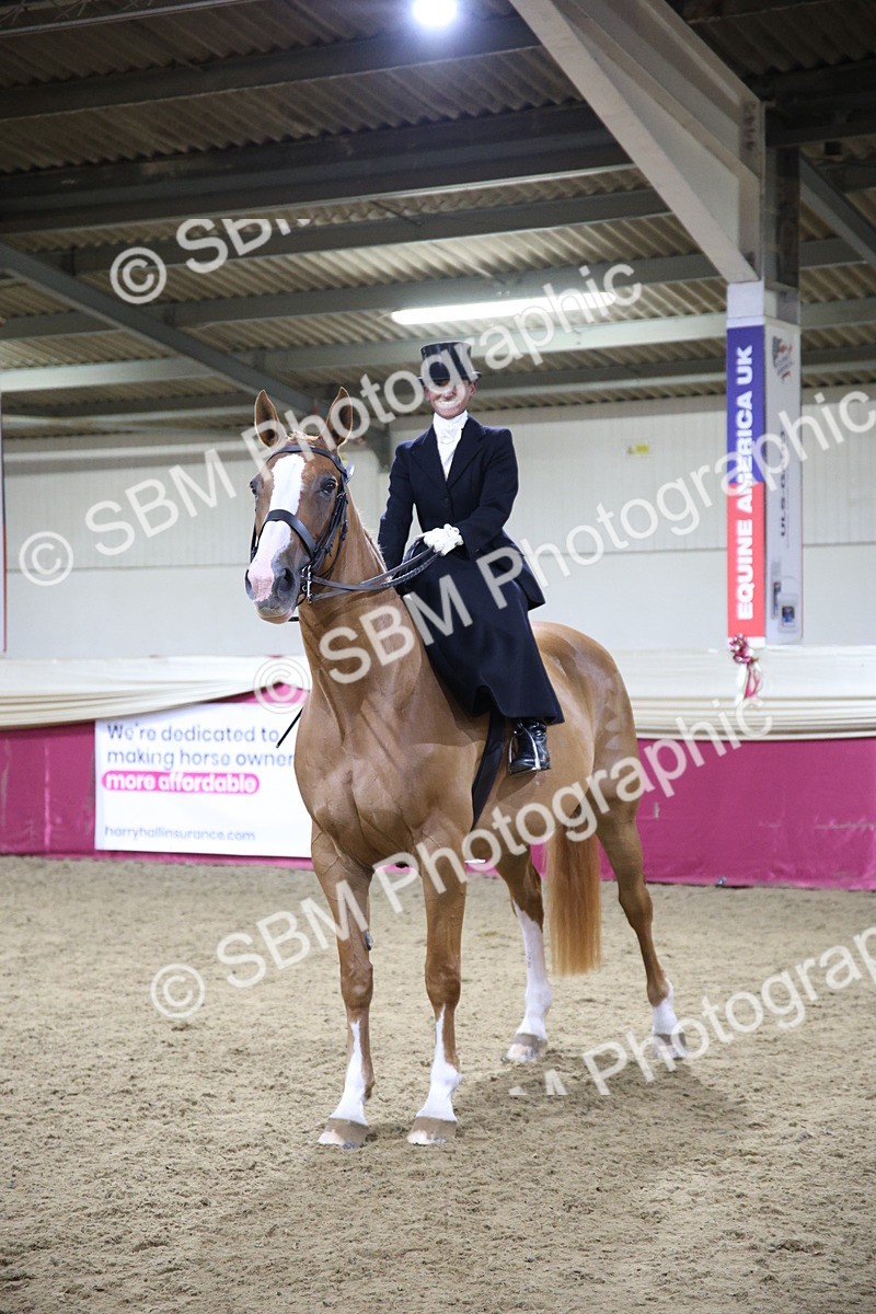 5K7A1503 - Class L Side Saddle Champ