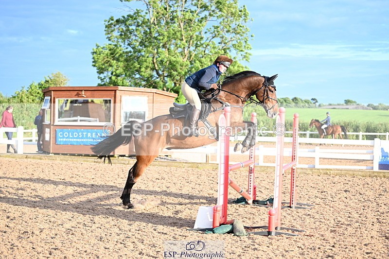 240611A-195830-01499 - 1m