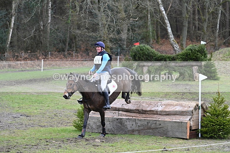 WJ7_6199 - Time 14:15 to 14:34