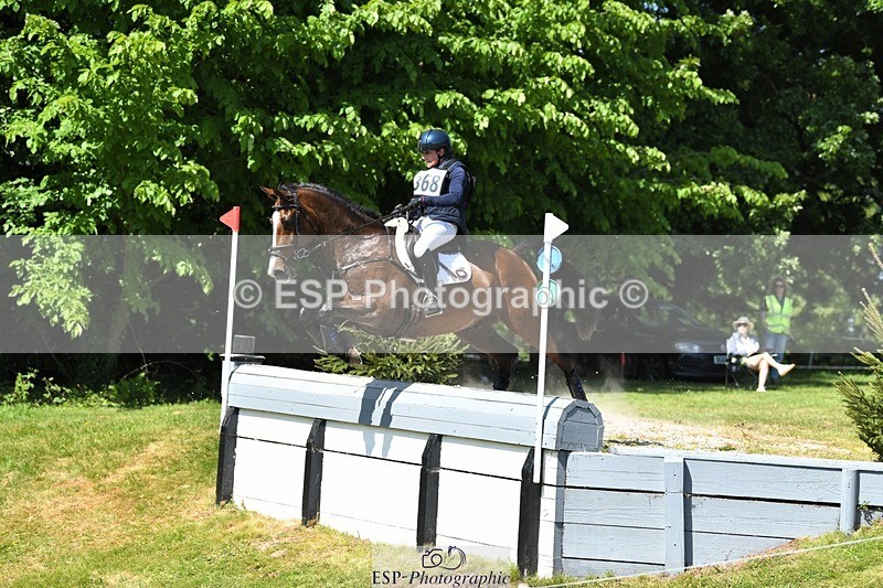 230527-152428-10629 - 368-COIRBAN_SARCO_DELUX-Rebecca_Gibbs-XC