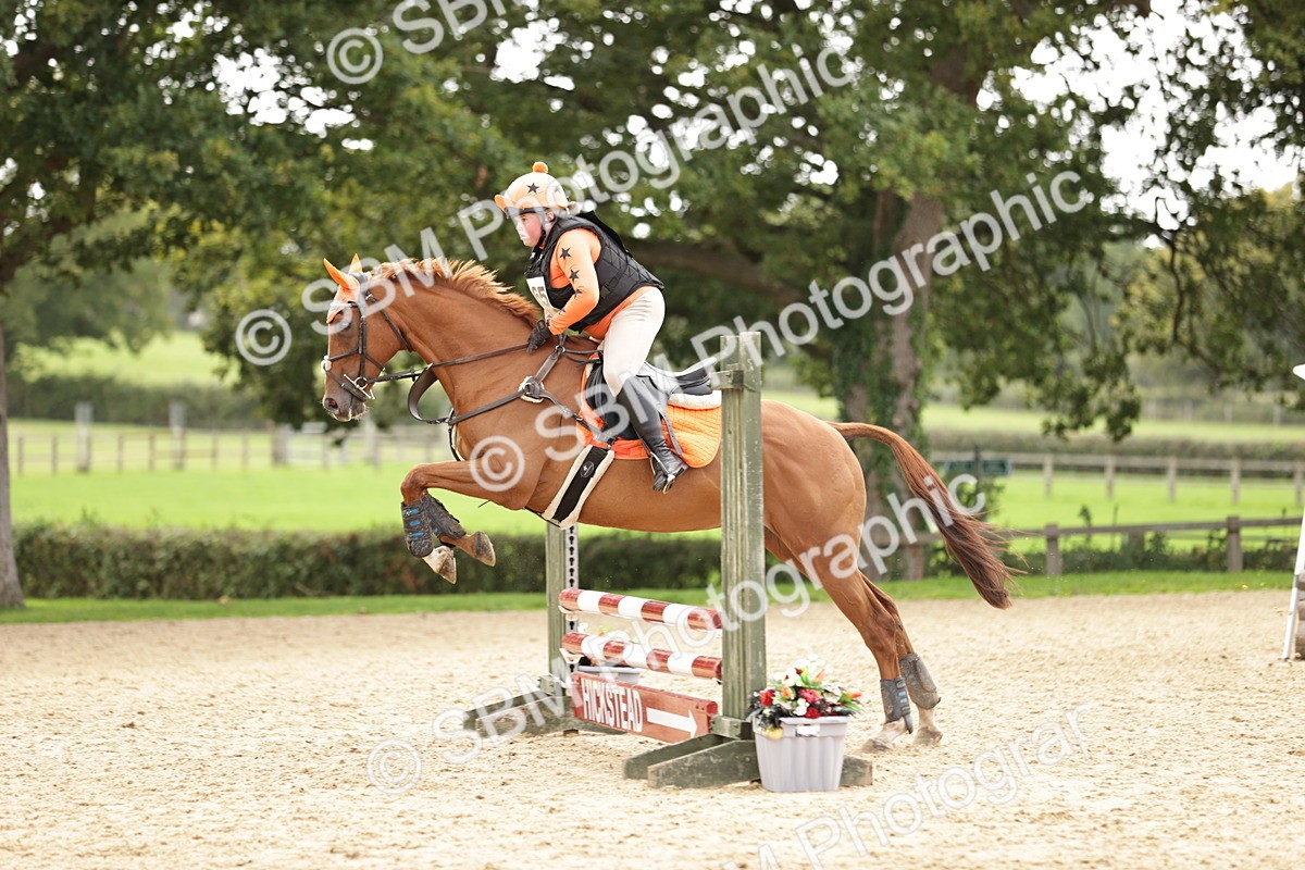 SBM_07485 - E5 - Eventers Challenge 70cm Championship