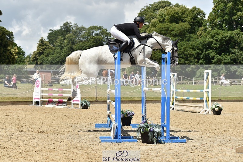 230706-125738-02960 - Cls 6 Newcomers & 1.10m Open