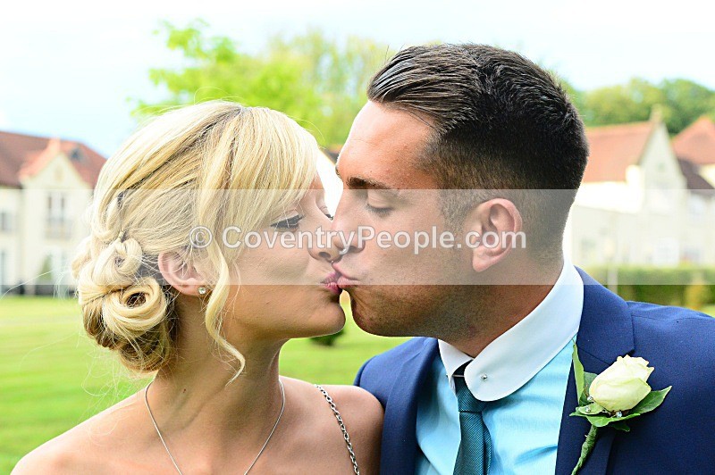 RUD_0091 - Luke and Abigail