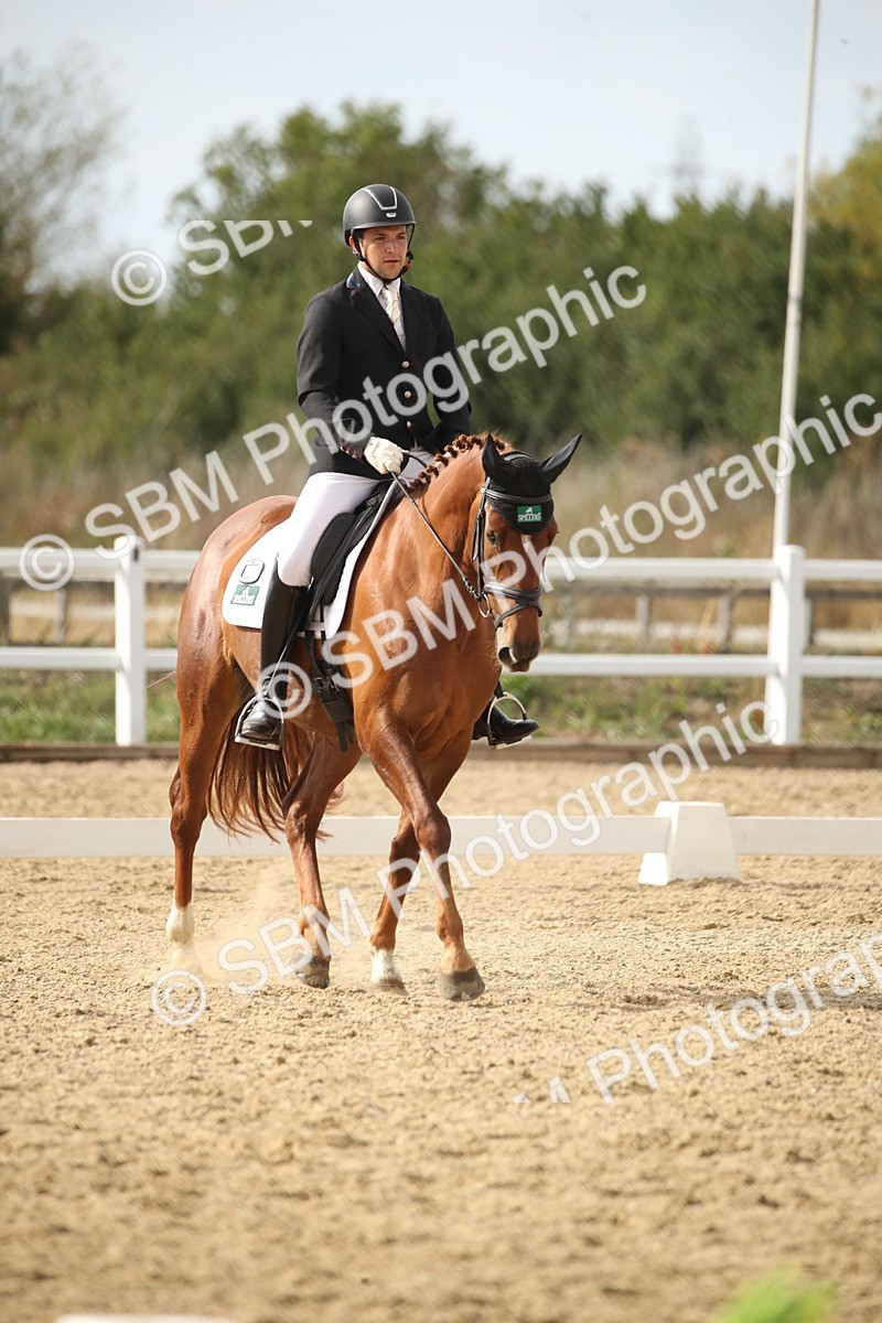 SBM_003337 - Class 6 - Elementary 5 - 16.10-16.43