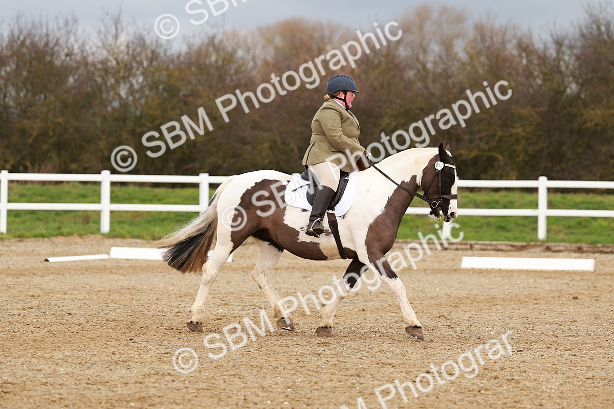 SBM_001670 - Class 2 - Intro 4