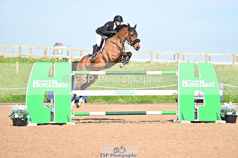 240510A-164416-09259 - Cls 24 National 1.40m Open