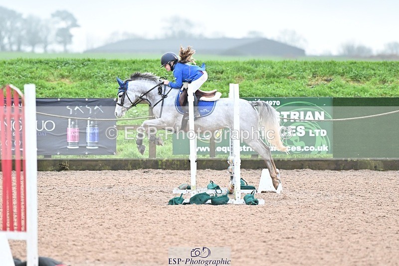 241201X-102804-00427 - Cls 15 A&B Cls 16 60cm