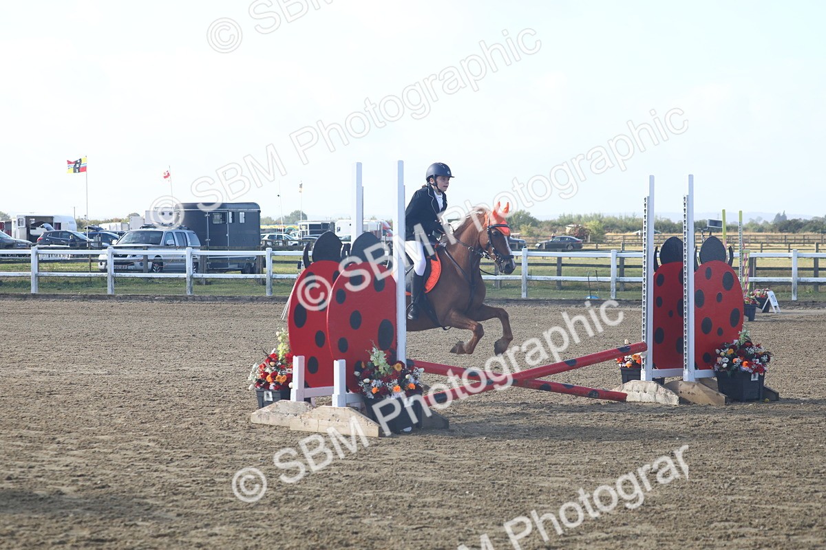 SBM_004804 - Class 2 - 40cm Champs