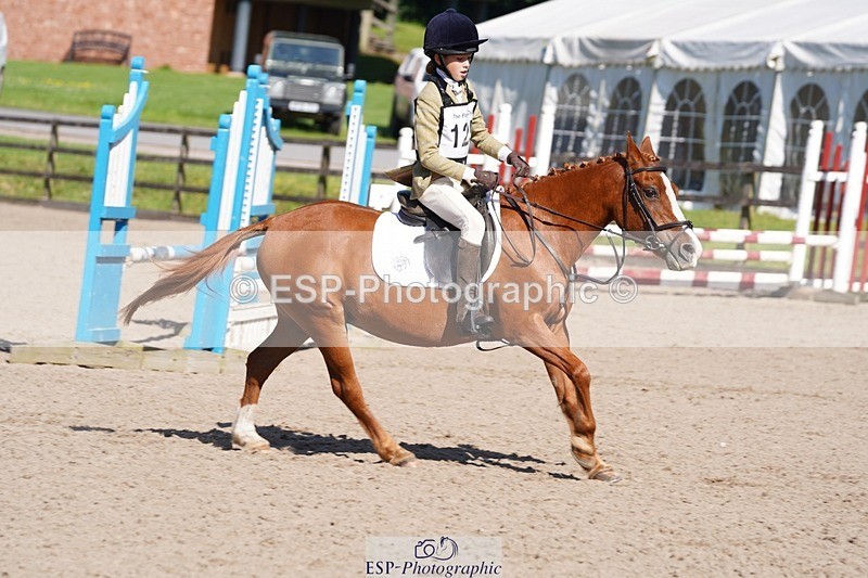 240728-093330-00590 - PC70, Round 1