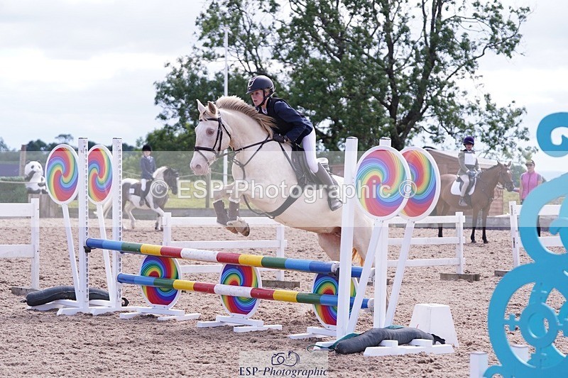 250706-160008-01261 - Cls 05 70cm 15.20 to 16.00