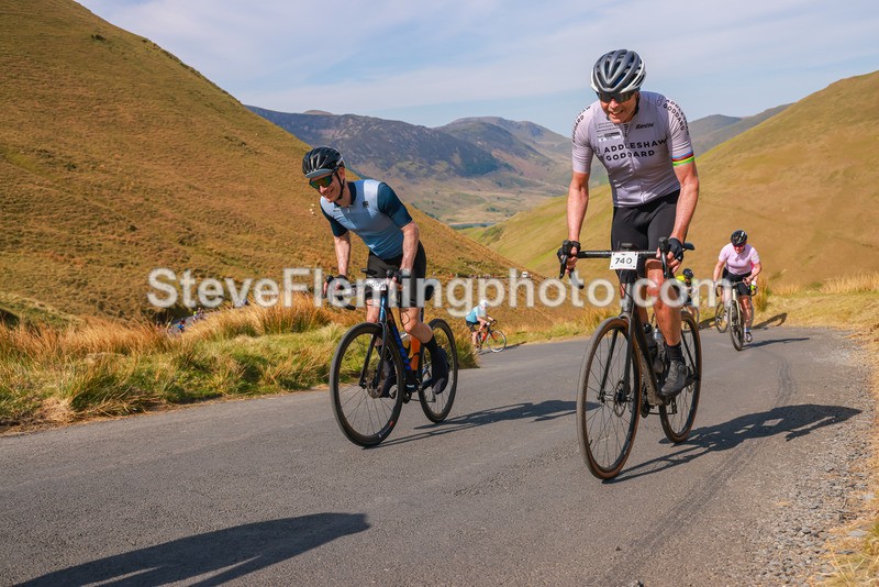 102314 - Newlands Pass 10.00-11.00