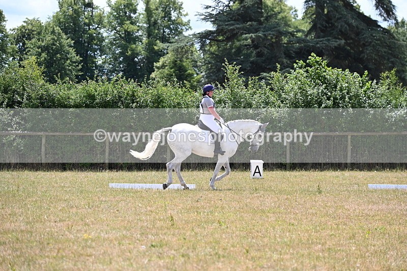 WJ6_4960 - Time 12:16 to 13:05