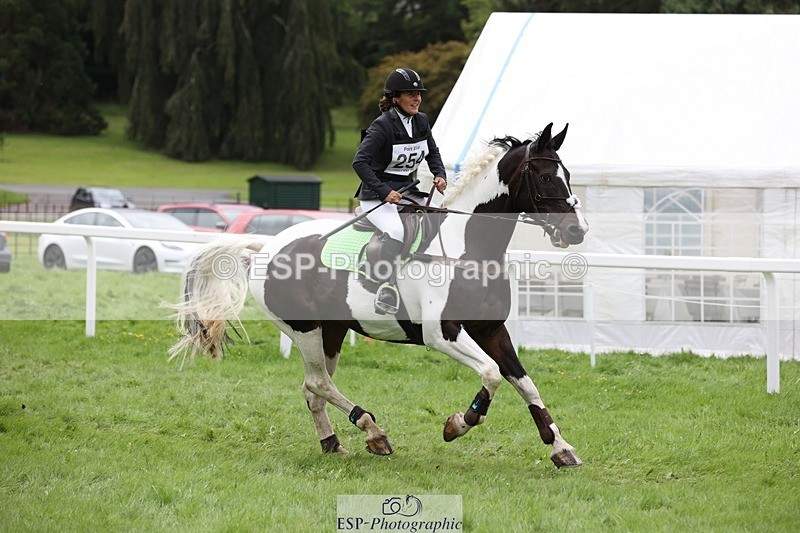 230805-122202-02002 - SJ 11.55 to 13