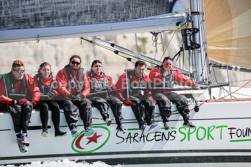 160702 GBR2806L - ROUND THE ISLAND 2016 - 0J3A0369 - ROUND THE ISLAND 2016