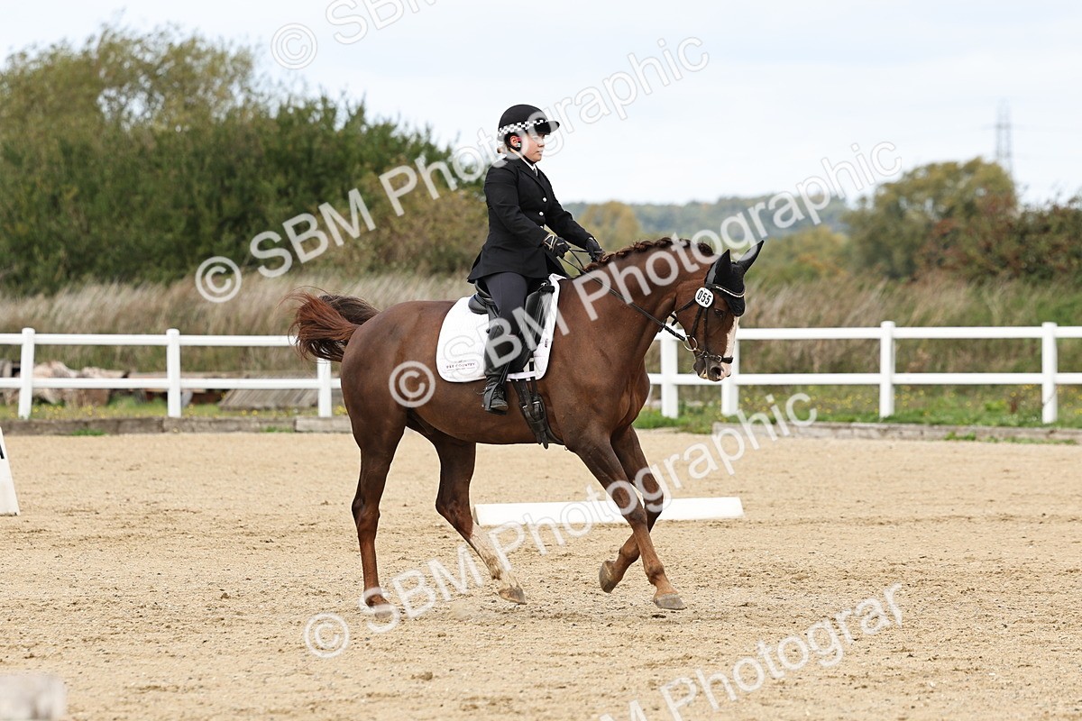 SBM_003793 - Class 67 - Prelim 2 - 10.10-11.20