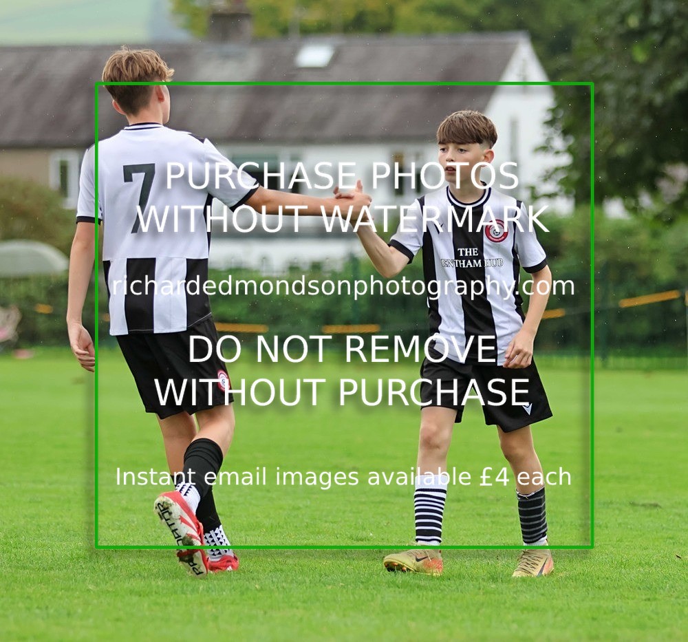 533A8380 - Wattsfield United U13 vs Craven Wanderers U13 (7/9/25)