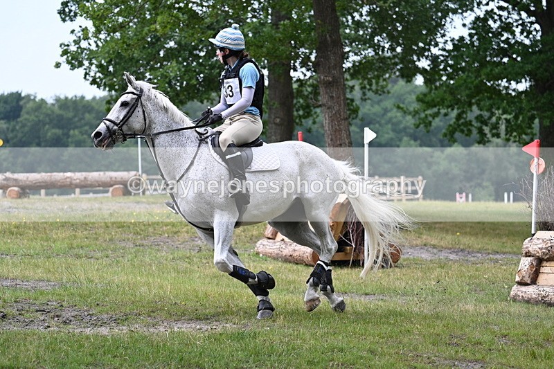 WJ7_0027 - Time 12:46 to 12:55