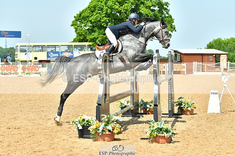 230609A-114439-00680 - Cls 2 Newcomers