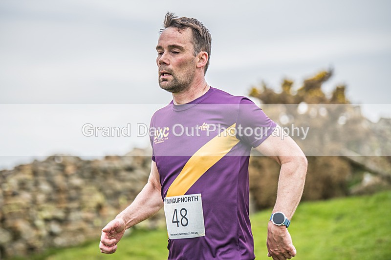 Isel Cross-109 - Isel Cross Race Saturday 19th April 2025