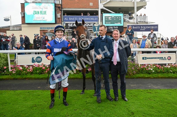 080924-Race 4-Zain Blue-3999 - Race 4 3.25pm PJ Staffing Group Handicap