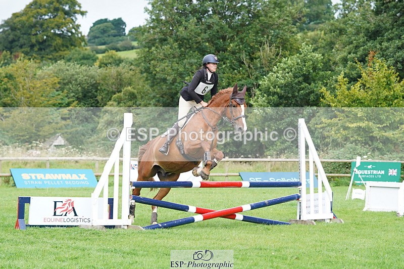 240811A-100112-00735 - 006-