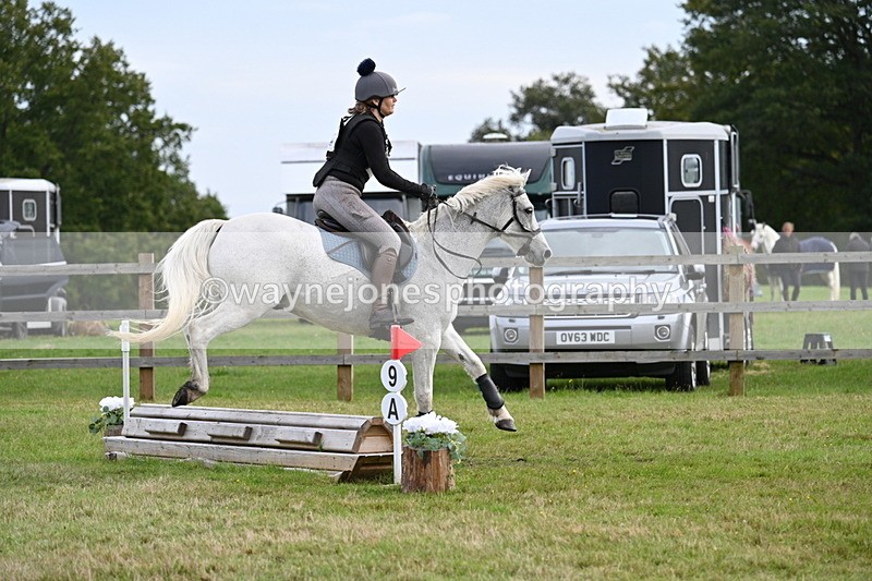 WJ7_7986 - 40cm Time 10:49 to 11:18