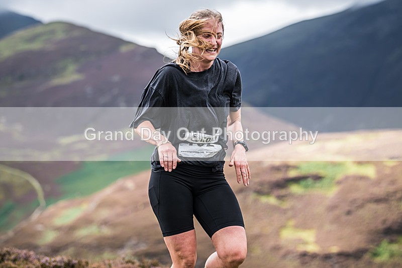 Barrow-290 - Barrow Fell Race Monday 31st August 2026