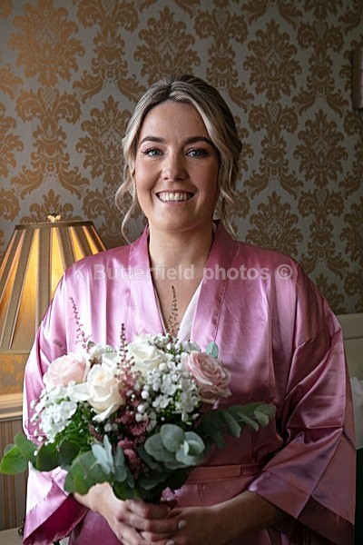 035 - Copy - Declan and Christinas Wedding
