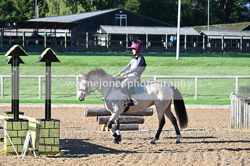 WJ7_0634 - Time 09:19 to 09:53