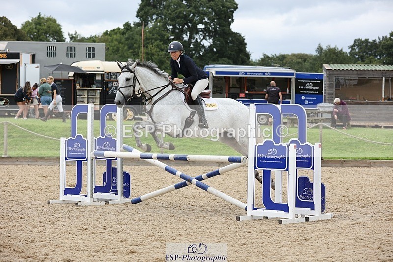 240817-113220-00987 - 03B1.00m Open