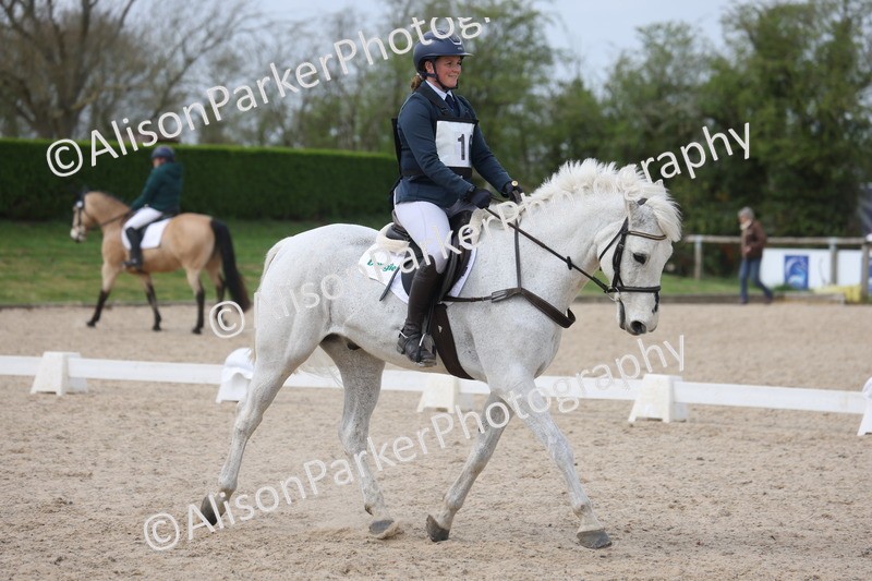 20260404-0805 - Class 5 - Novice 2