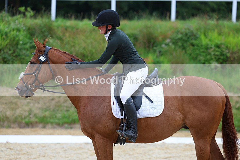 3E7A1914 - Class 3: Prelim 2 2024 Section A