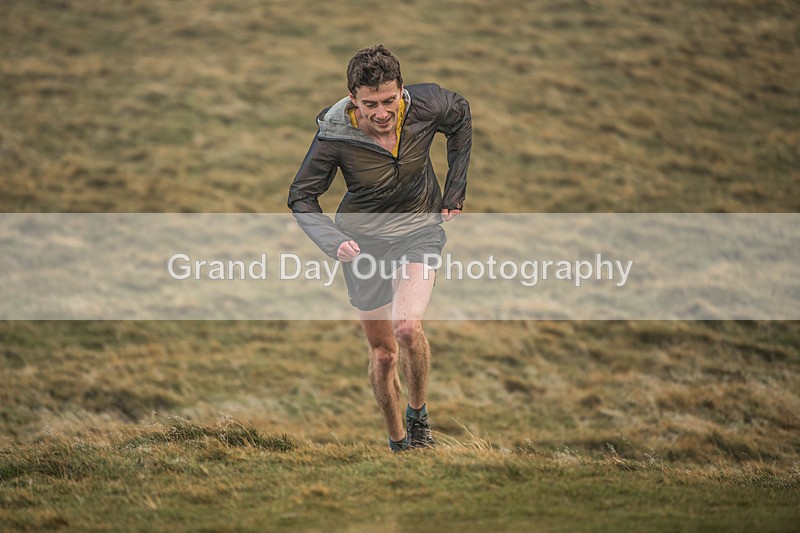 Sale-632 - Sale Fell Race Saturday 22nd November 2025