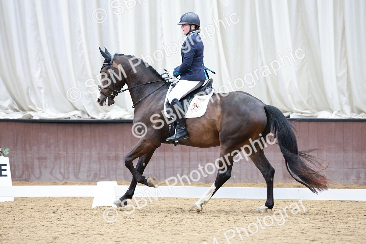 SBM_004288 - Class 5-12 - Prelim 4-PYO