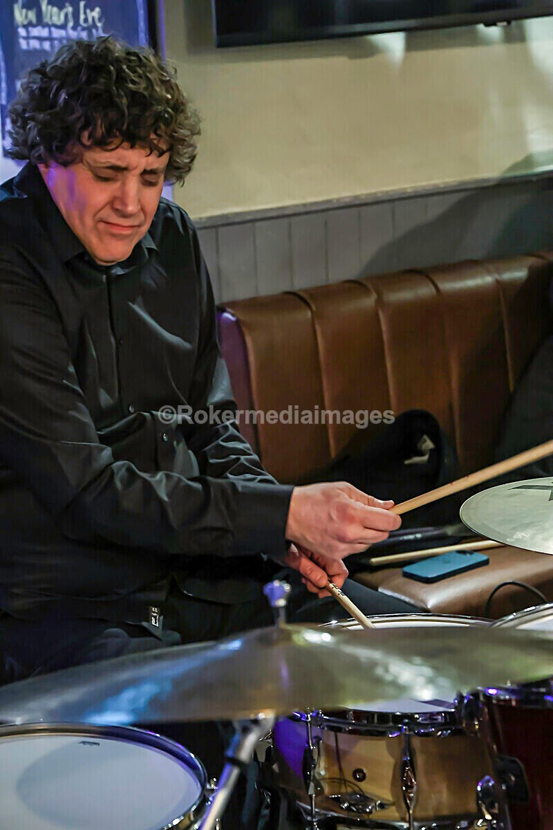 Derek Nash Dec 2025-57 - Derek Nash and Jonny Henderson Trio