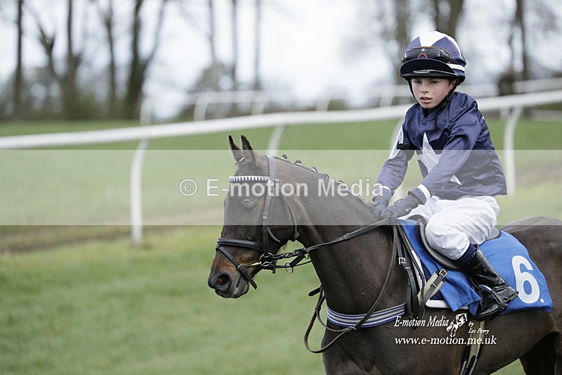 PtP PR 100423 113 - Pony Racing Lockinge 100423