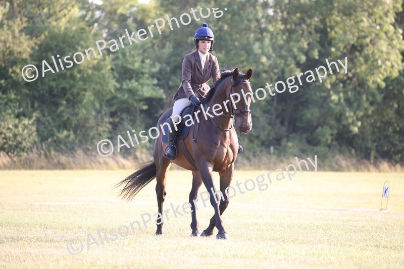 20250731-0819 - Class 1 - Intro 4